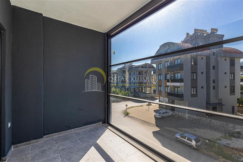 property for sale Oba 70115