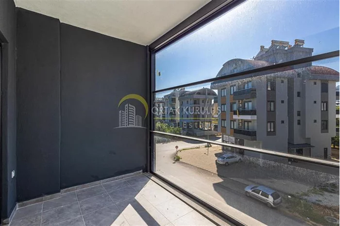 property for sale Oba - photo 39