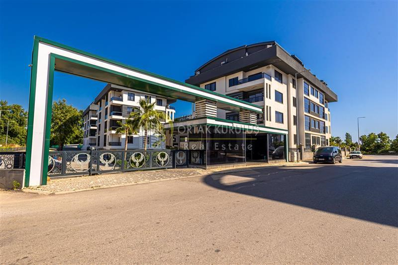 property for sale Oba 70124