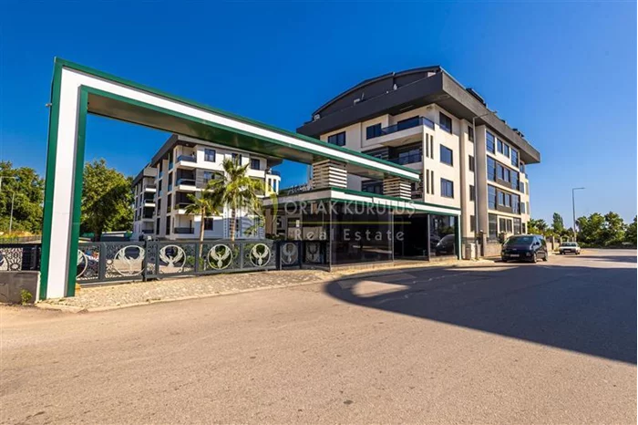 property for sale Oba - photo 13