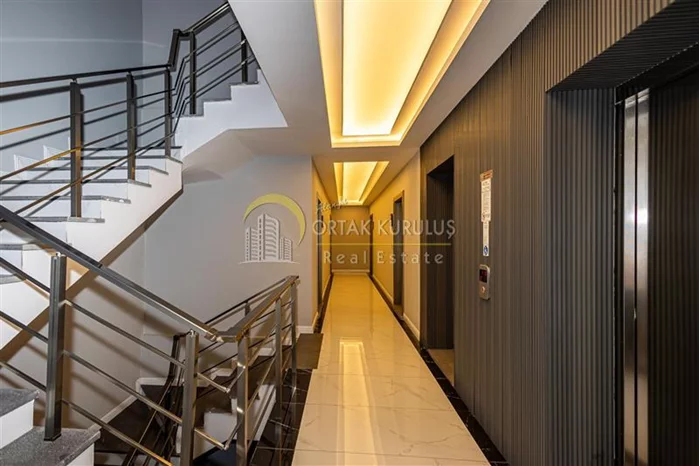 property for sale Oba - photo 20