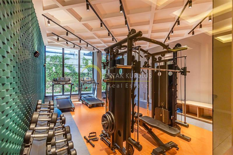 property for sale Oba 70127