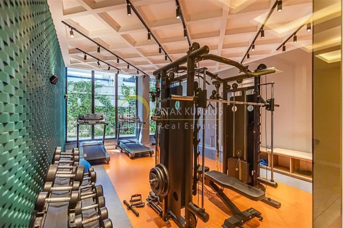 property for sale Oba - photo 24