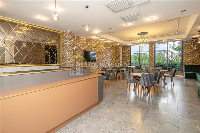 property for sale Oba 70106