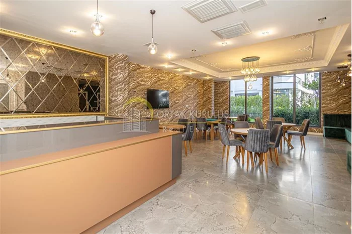 property for sale Oba - photo 22