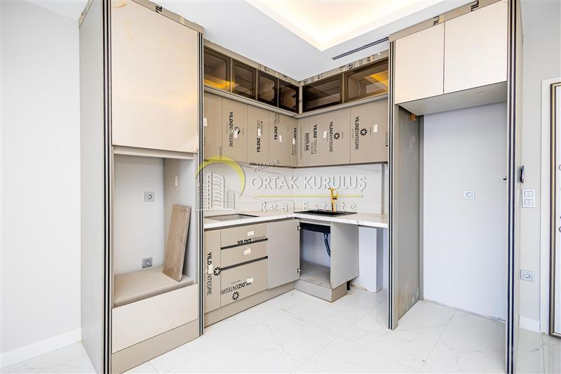 property for sale Oba 70113