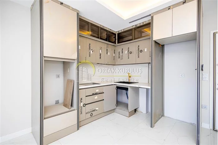 property for sale Oba - photo 36