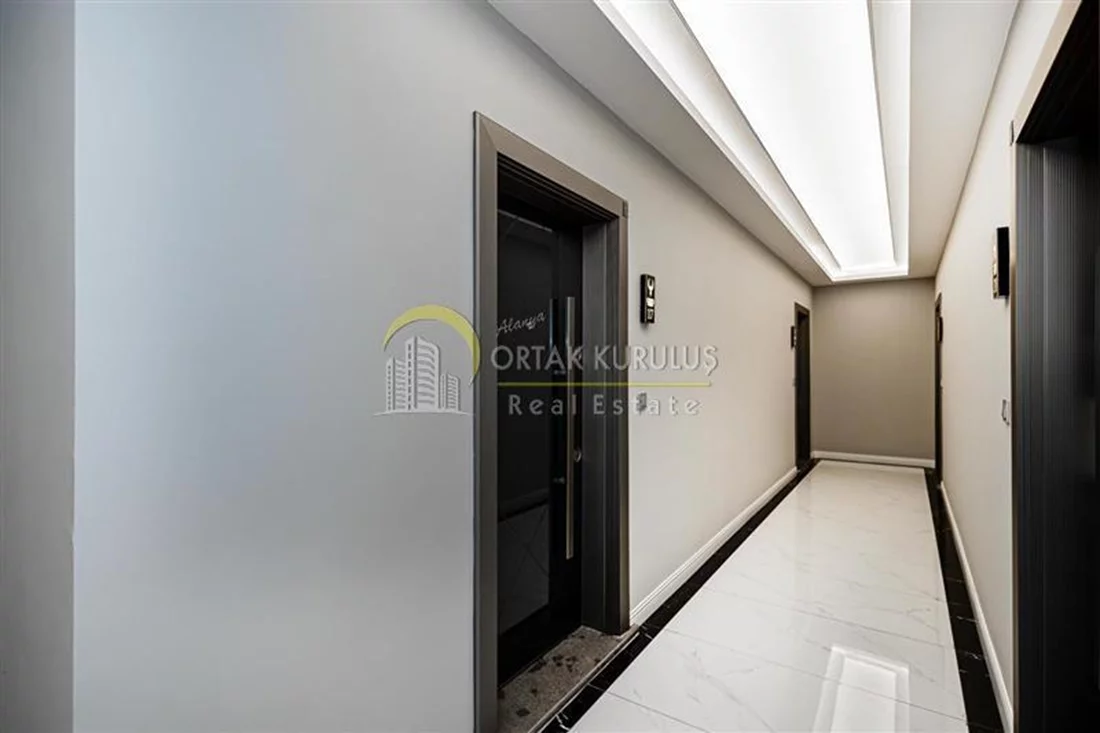 property for sale Oba - photo 29