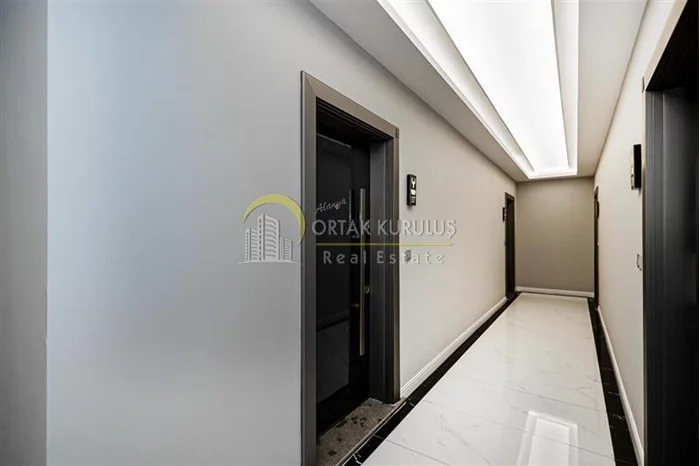 property for sale Oba - photo 29