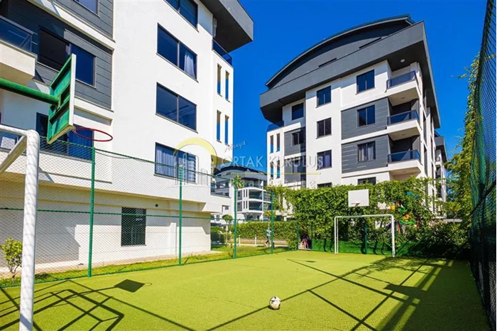 property for sale Oba - photo 14