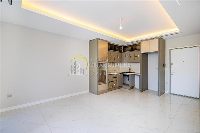 property for sale Oba 70120