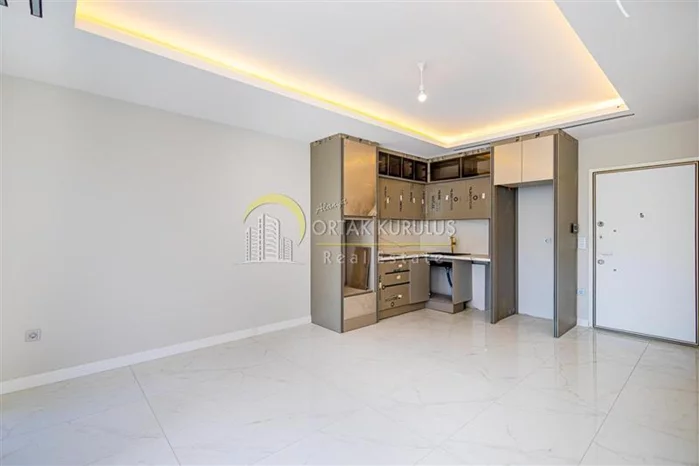 property for sale Oba - photo 35