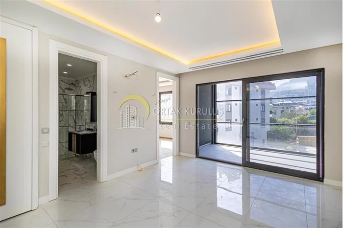 property for sale Oba - photo 28