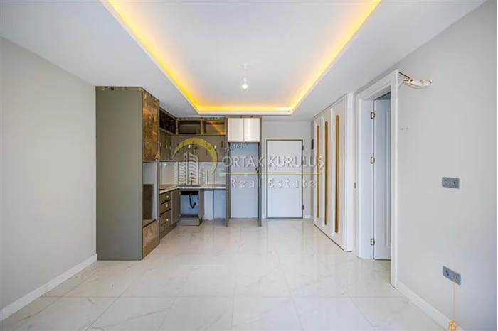 property for sale Oba - photo 34