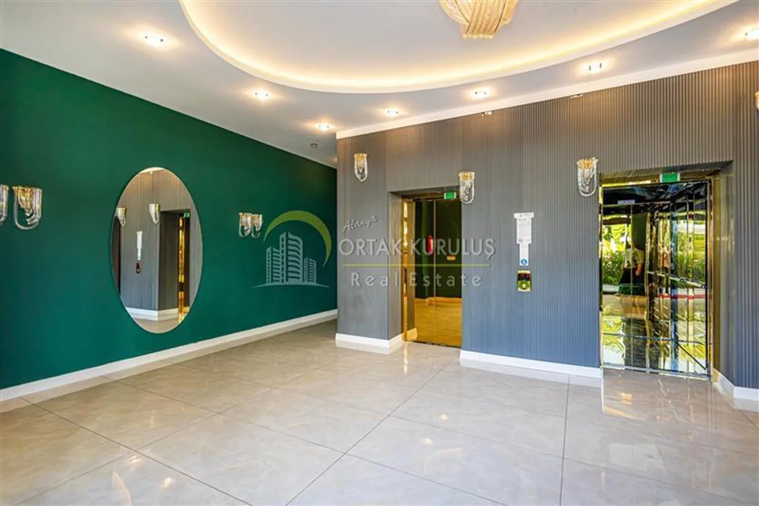 property for sale Oba - photo 21