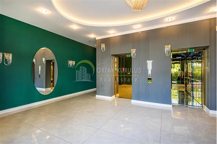 property for sale Oba - photo 21