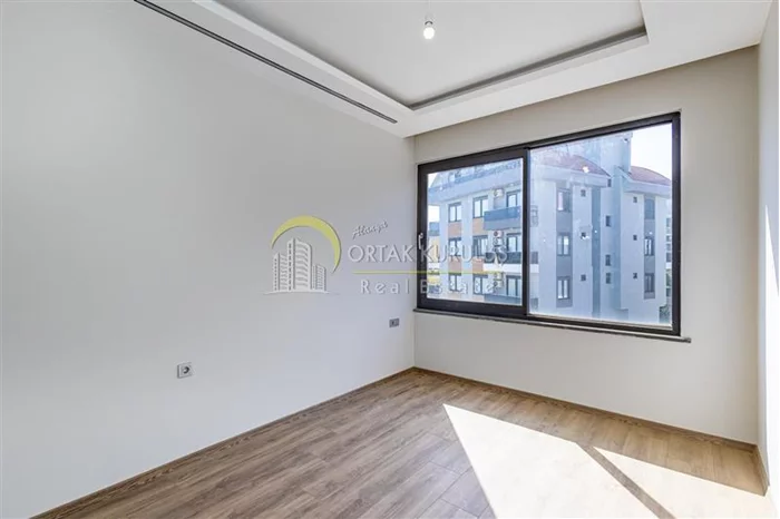 property for sale Oba - photo 32