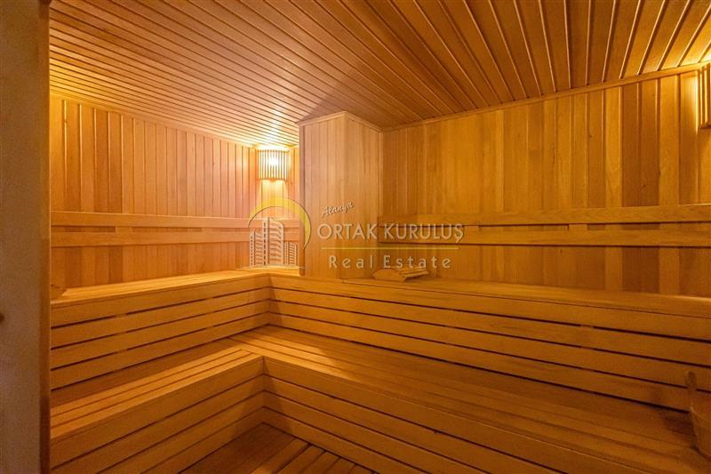 property for sale Oba 70129