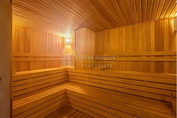 property for sale Oba - photo 25