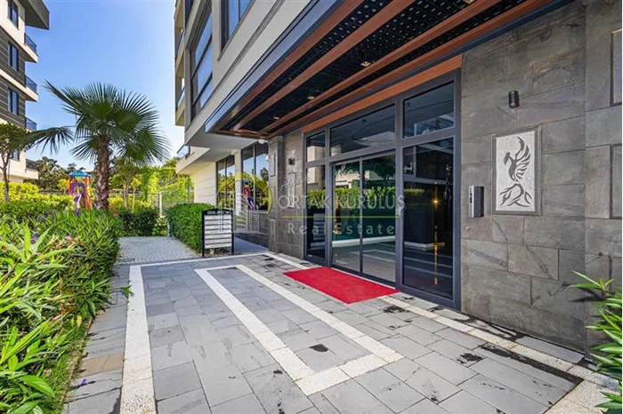 property for sale Oba - photo 12