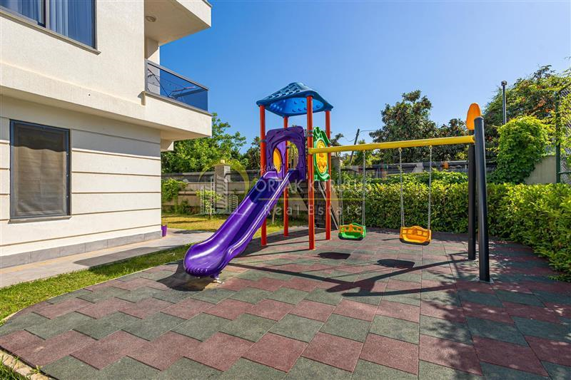 property for sale Oba 70131