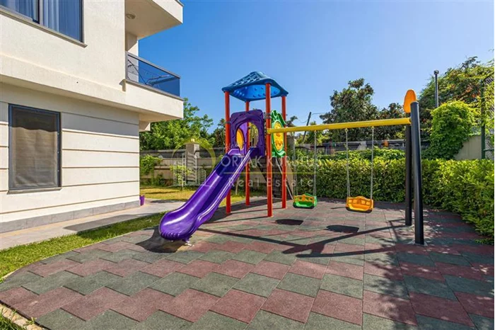 property for sale Oba - photo 16