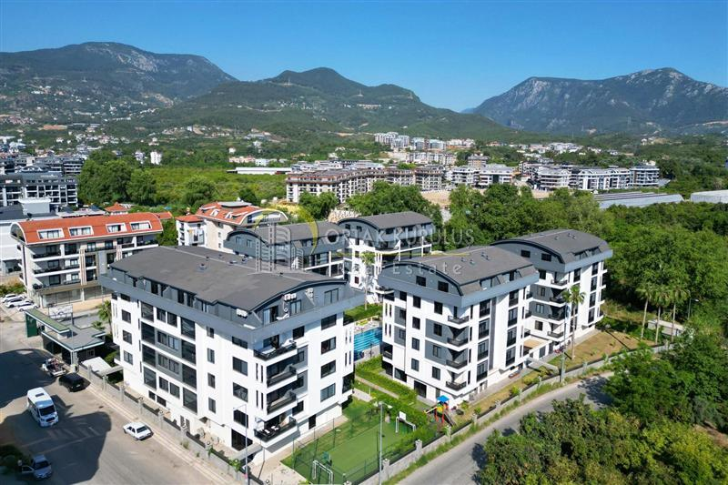 property for sale Oba 70122