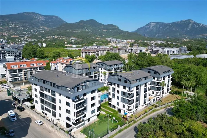 property for sale Oba - photo 10