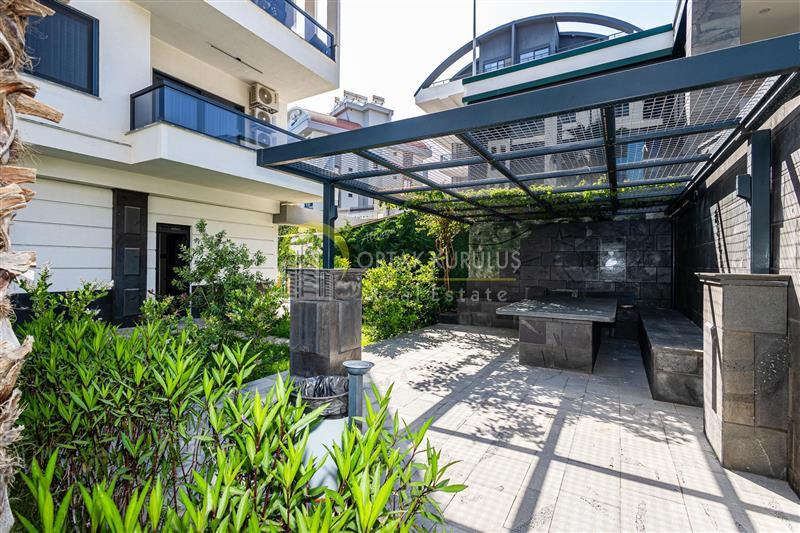 property for sale Oba 70117