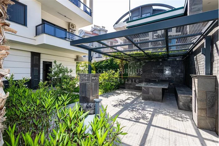 property for sale Oba - photo 7