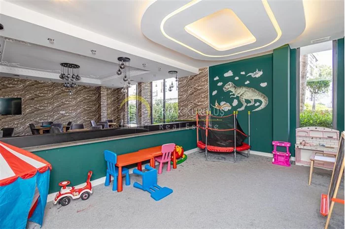 property for sale Oba - photo 23