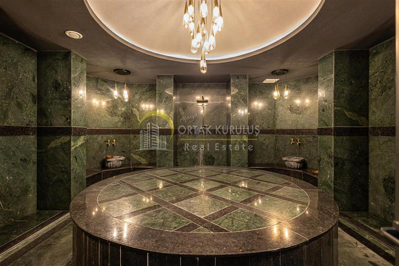 property for sale Oba 70114