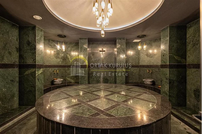 property for sale Oba - photo 18