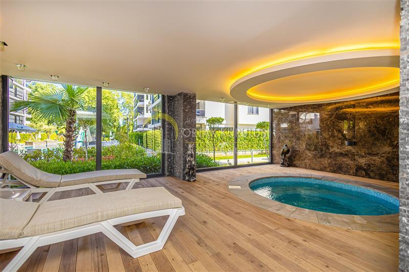 property for sale Oba 70112