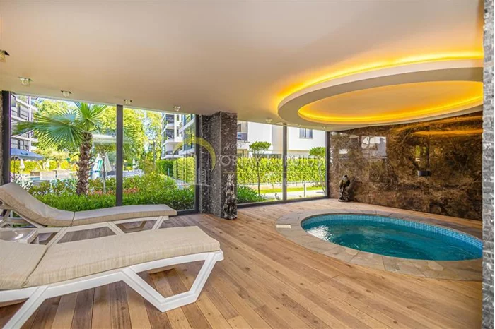 property for sale Oba - photo 17