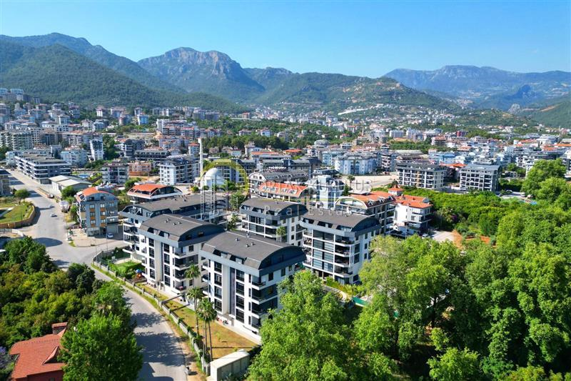 property for sale Oba 70123