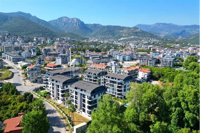 property for sale Oba - photo 8