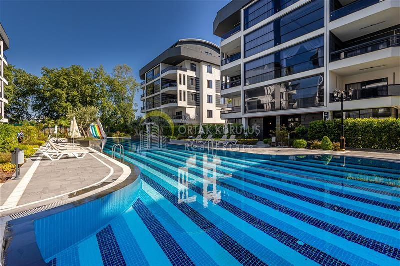 property for sale Oba 70132