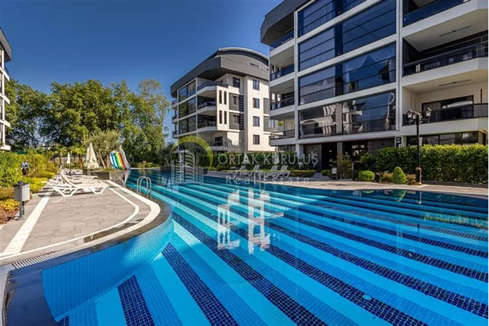 property for sale Oba - photo 3