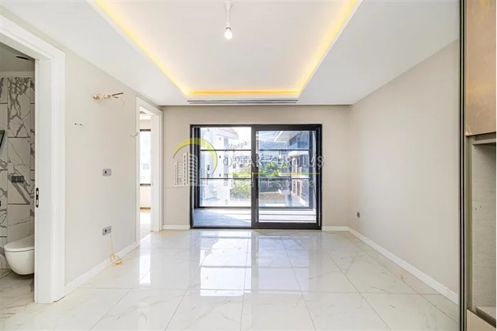 property for sale Oba - photo 30