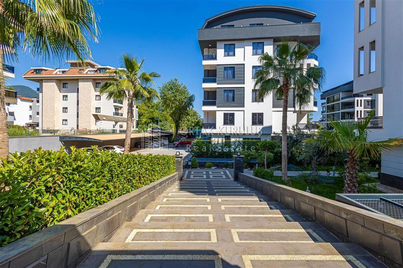 property for sale Oba 70094