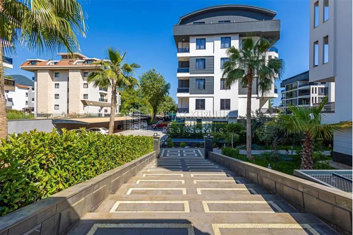 property for sale Oba - photo 6