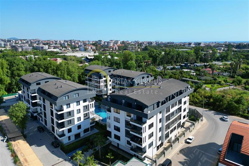 property for sale Oba 70100