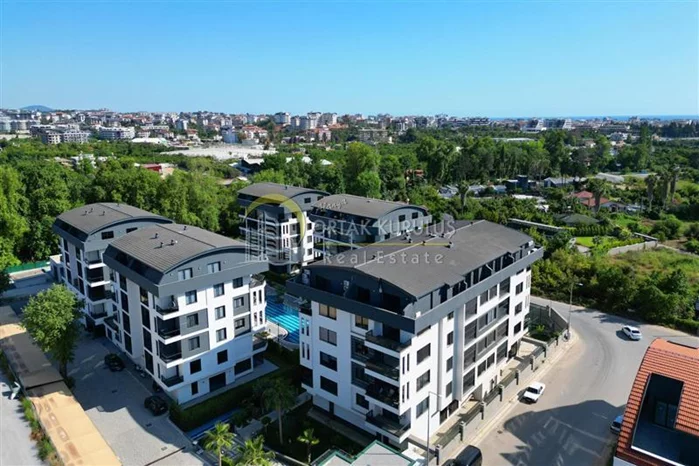 property for sale Oba - photo 4