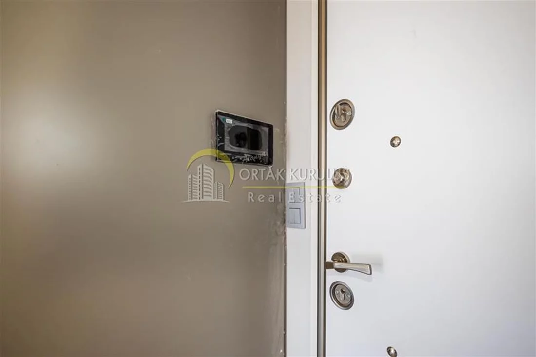 property for sale Oba - photo 26