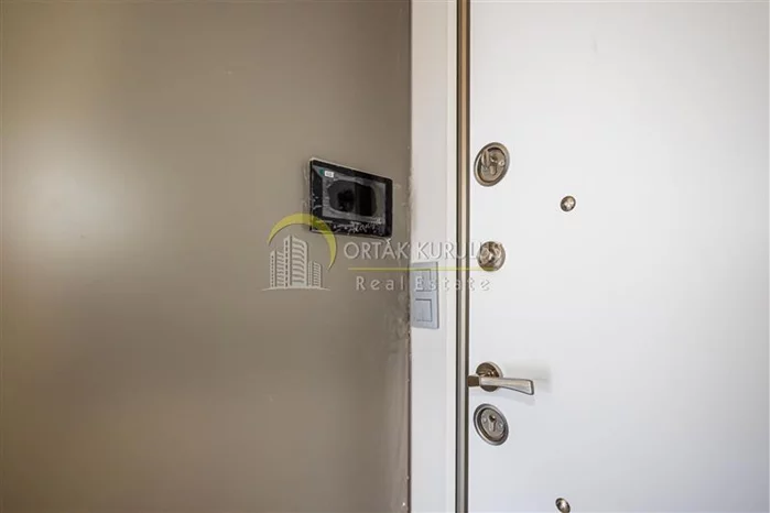 property for sale Oba - photo 26