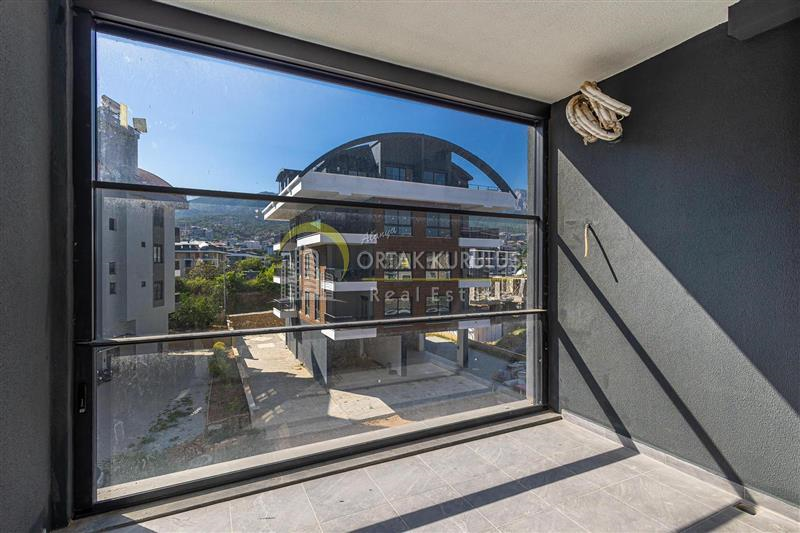 property for sale Oba 70101