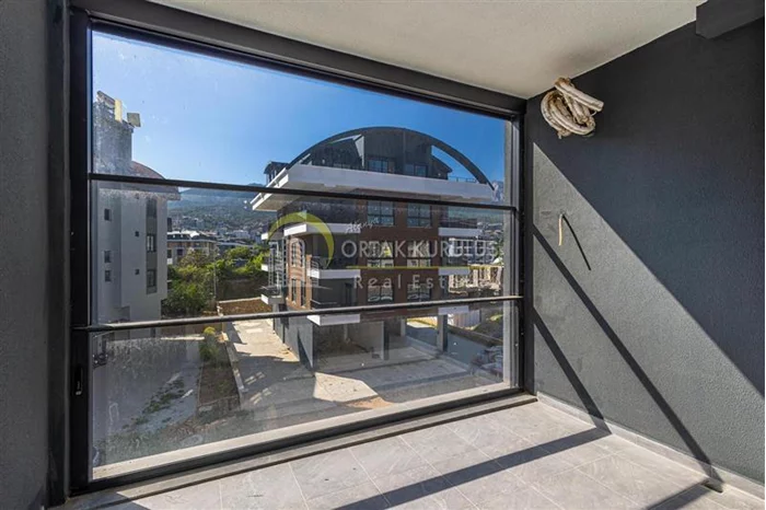 property for sale Oba - photo 38