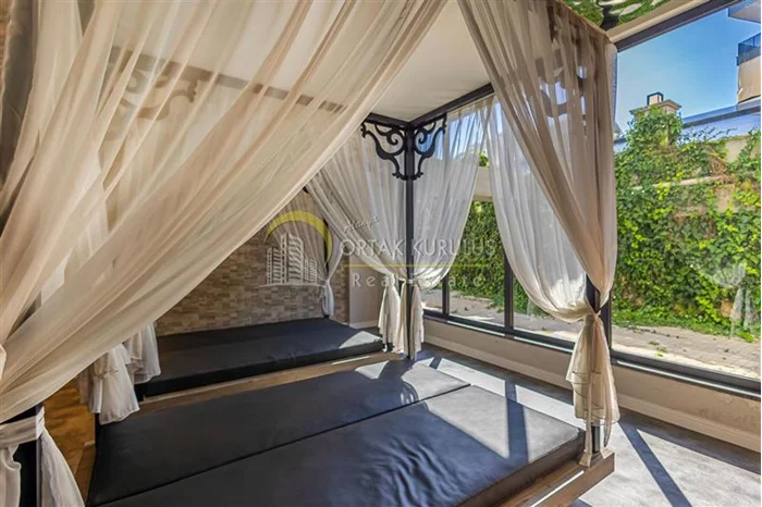 property for sale Oba - photo 15