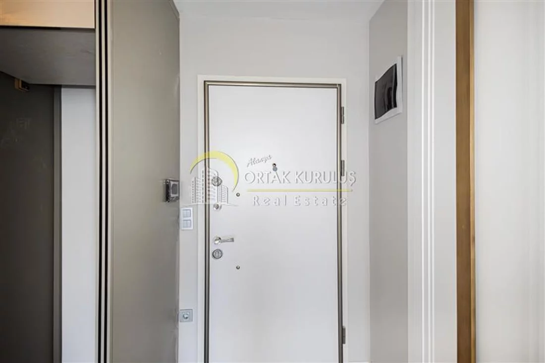 property for sale Oba - photo 27